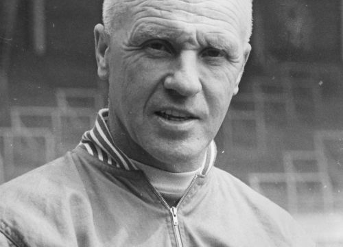 1977__7616__shankly500a.jpg