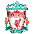 liverpool_120X120.png
